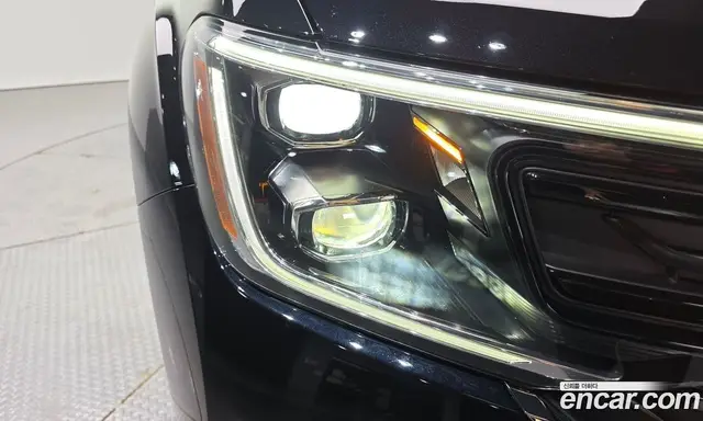 Volkswagen Atlas 2025 2.0 автомат (гидро), миниатюра 8 Volkswagen Atlas 2025 2.0 автомат (гидро), миниатюра 8