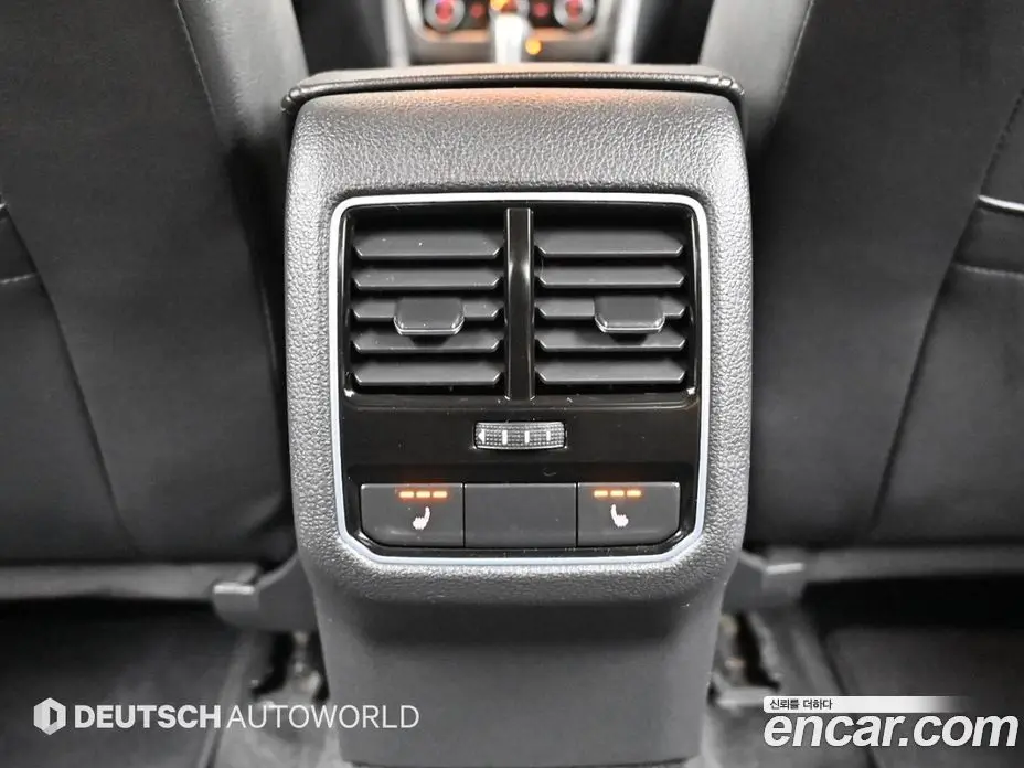 Volkswagen Passat 2018 2.0 автомат (гидро), фото 16 Volkswagen Passat 2018 2.0 автомат (гидро), фото 16