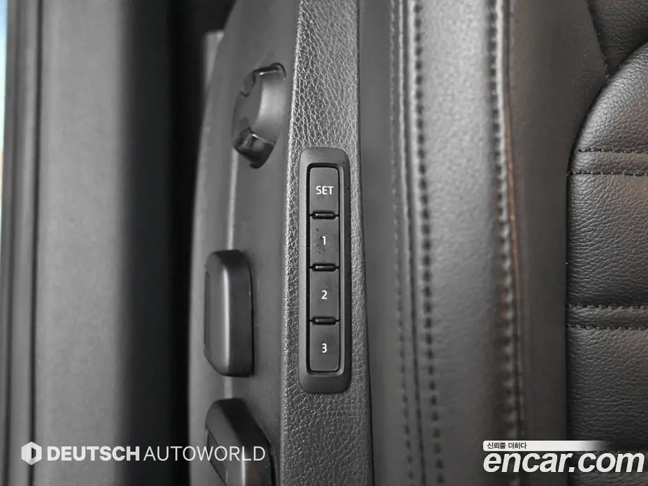 Volkswagen Passat 2018 2.0 автомат (гидро), фото 17 Volkswagen Passat 2018 2.0 автомат (гидро), фото 17