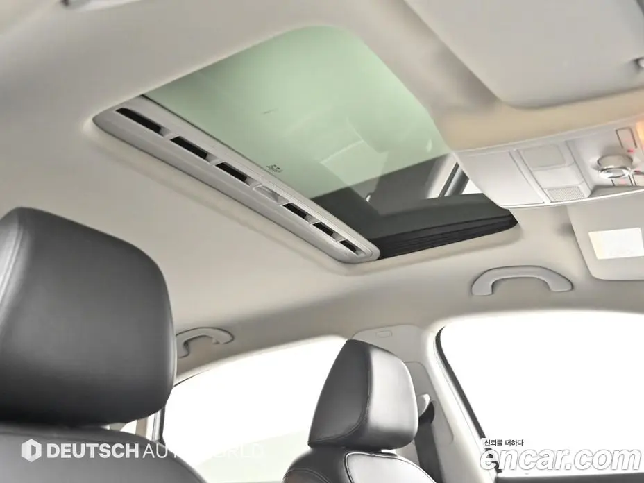 Volkswagen Passat 2018 2.0 автомат (гидро), фото 18 Volkswagen Passat 2018 2.0 автомат (гидро), фото 18