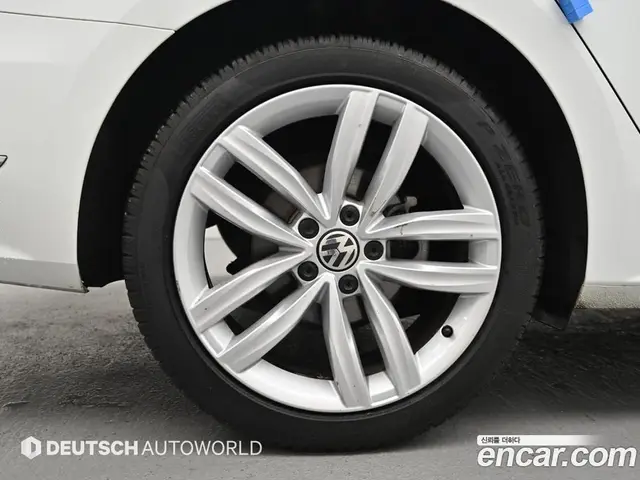 Volkswagen Passat 2018 2.0 автомат (гидро), миниатюра 5 Volkswagen Passat 2018 2.0 автомат (гидро), миниатюра 5