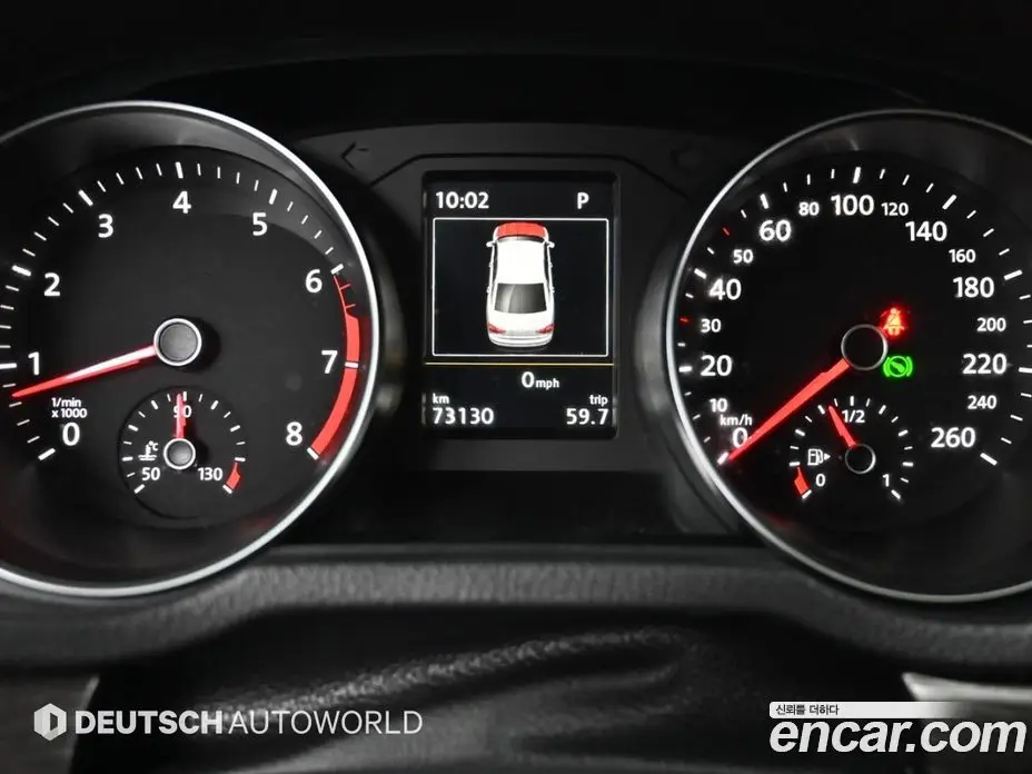 Volkswagen Passat 2018 2.0 автомат (гидро), фото 8 Volkswagen Passat 2018 2.0 автомат (гидро), фото 8