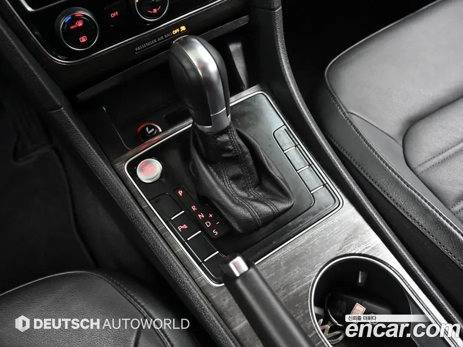 Volkswagen Passat 2018 2.0 автомат (гидро), фото 9 Volkswagen Passat 2018 2.0 автомат (гидро), фото 9