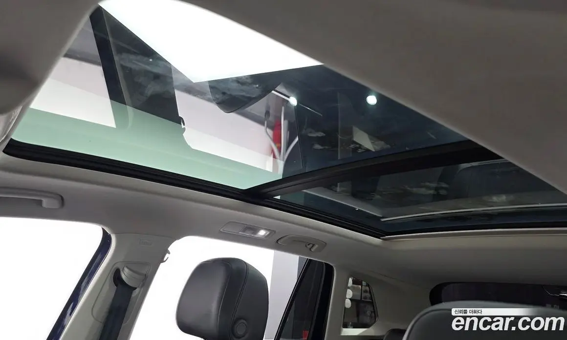 Volkswagen Tiguan 2019 2.0 автомат (гидро), фото 17 Volkswagen Tiguan 2019 2.0 автомат (гидро), фото 17