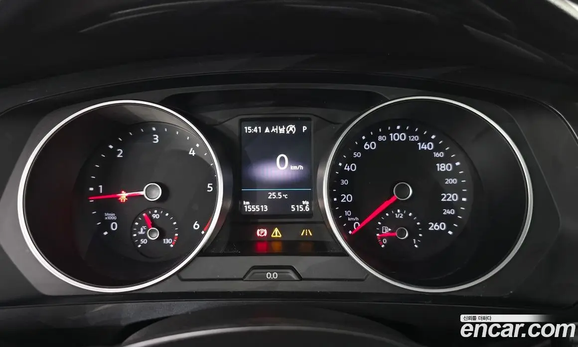 Volkswagen Tiguan 2019 2.0 автомат (гидро), фото 8 Volkswagen Tiguan 2019 2.0 автомат (гидро), фото 8