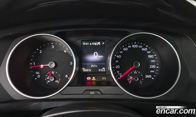 Volkswagen Tiguan 2019 2.0 автомат (гидро), миниатюра 8 Volkswagen Tiguan 2019 2.0 автомат (гидро), миниатюра 8
