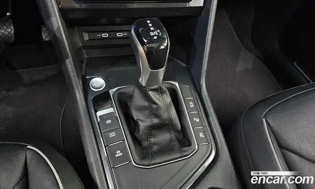 Volkswagen Tiguan 2024 2.0 автомат (гидро), миниатюра 11 Volkswagen Tiguan 2024 2.0 автомат (гидро), миниатюра 11