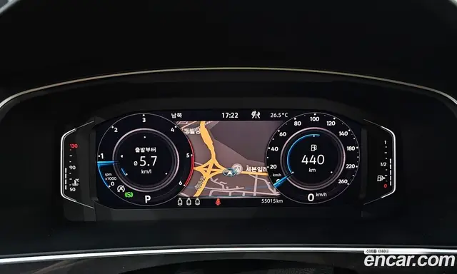 Volkswagen Tiguan 2024 2.0 автомат (гидро), миниатюра 10 Volkswagen Tiguan 2024 2.0 автомат (гидро), миниатюра 10
