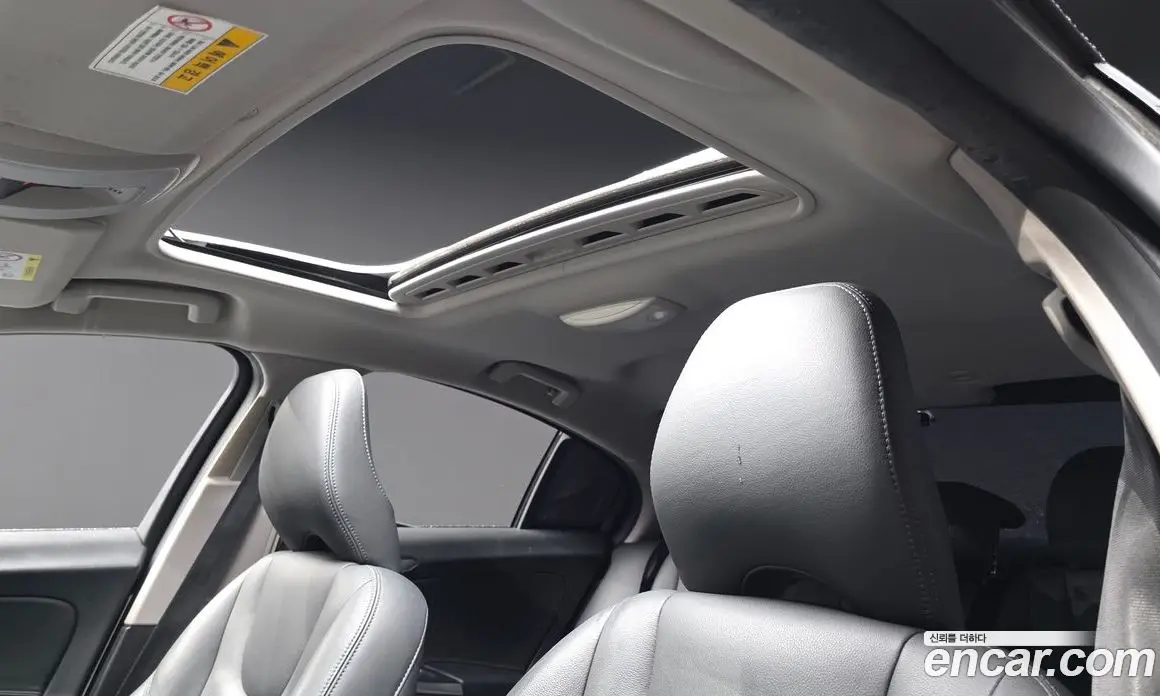 Volvo S60 2015 1.6 автомат (гидро), фото 17 Volvo S60 2015 1.6 автомат (гидро), фото 17