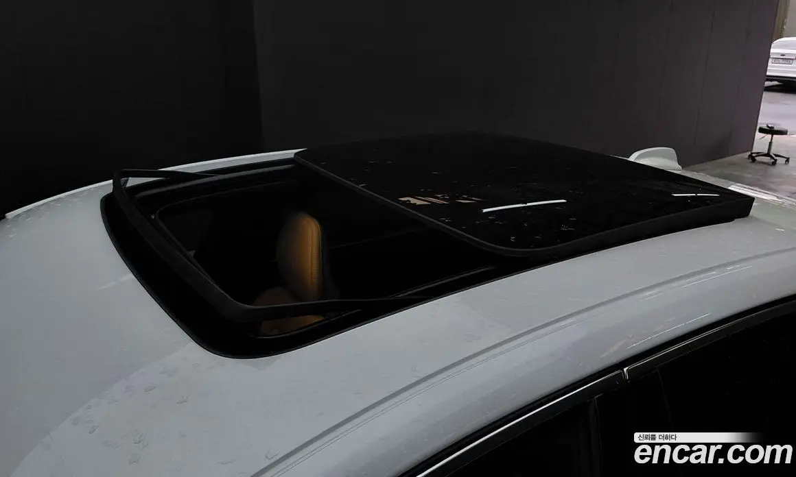 Volvo S90 2021 2.0 автомат (гидро), фото 22 Volvo S90 2021 2.0 автомат (гидро), фото 22