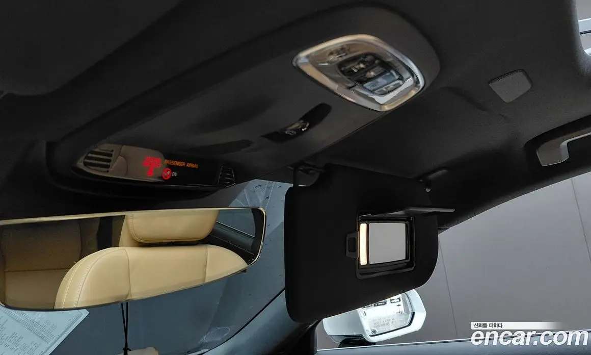Volvo S90 2021 2.0 автомат (гидро), фото 26 Volvo S90 2021 2.0 автомат (гидро), фото 26