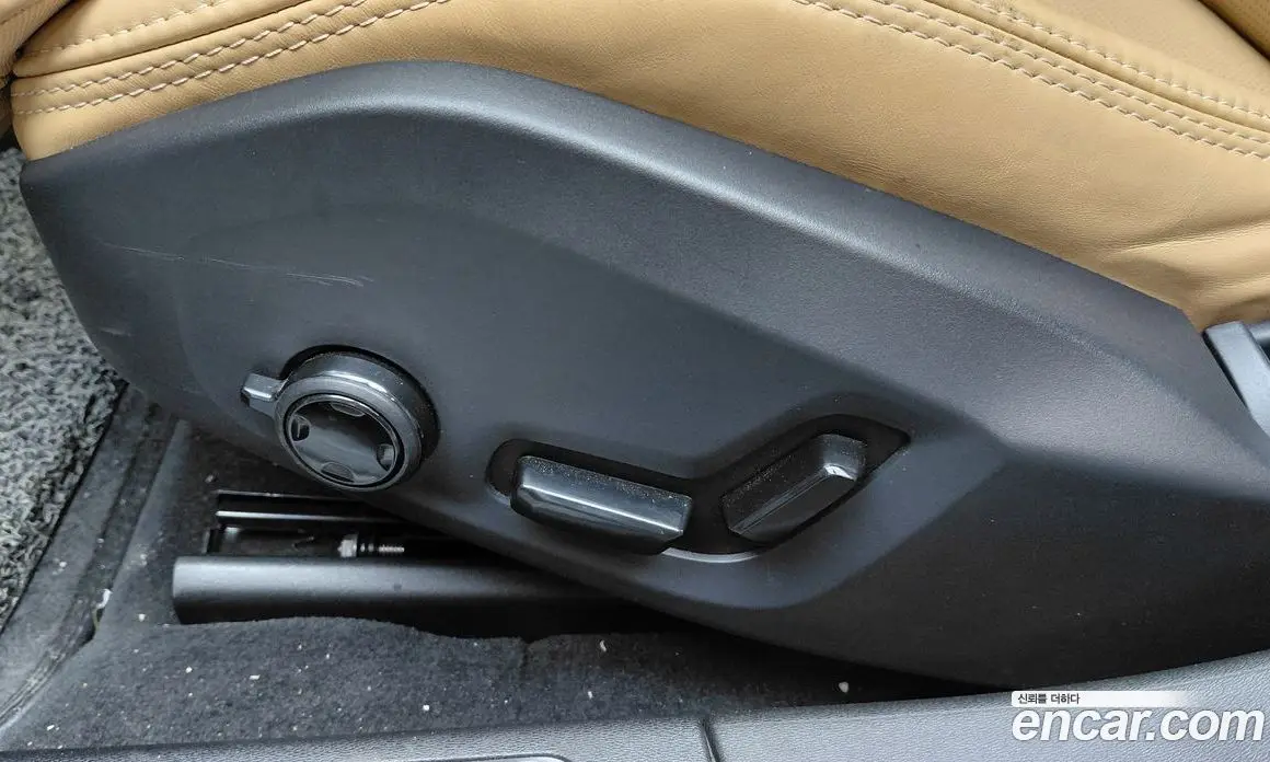 Volvo S90 2021 2.0 автомат (гидро), фото 29 Volvo S90 2021 2.0 автомат (гидро), фото 29