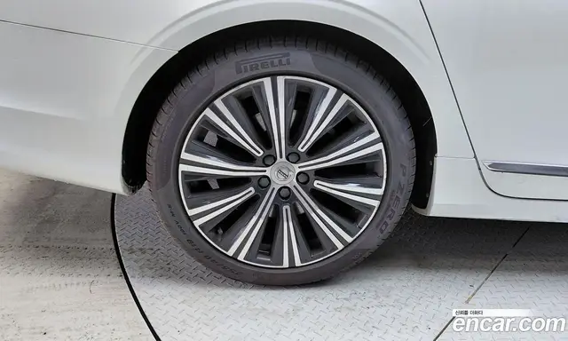 Volvo S90 2021 2.0 автомат (гидро), миниатюра 5 Volvo S90 2021 2.0 автомат (гидро), миниатюра 5