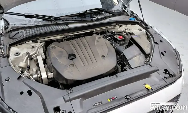 Volvo S90 2021 2.0 автомат (гидро), миниатюра 6 Volvo S90 2021 2.0 автомат (гидро), миниатюра 6