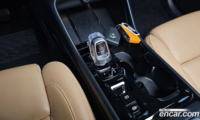 Volvo XC40 2020 2.0 автомат (гидро), миниатюра 11 Volvo XC40 2020 2.0 автомат (гидро), миниатюра 11