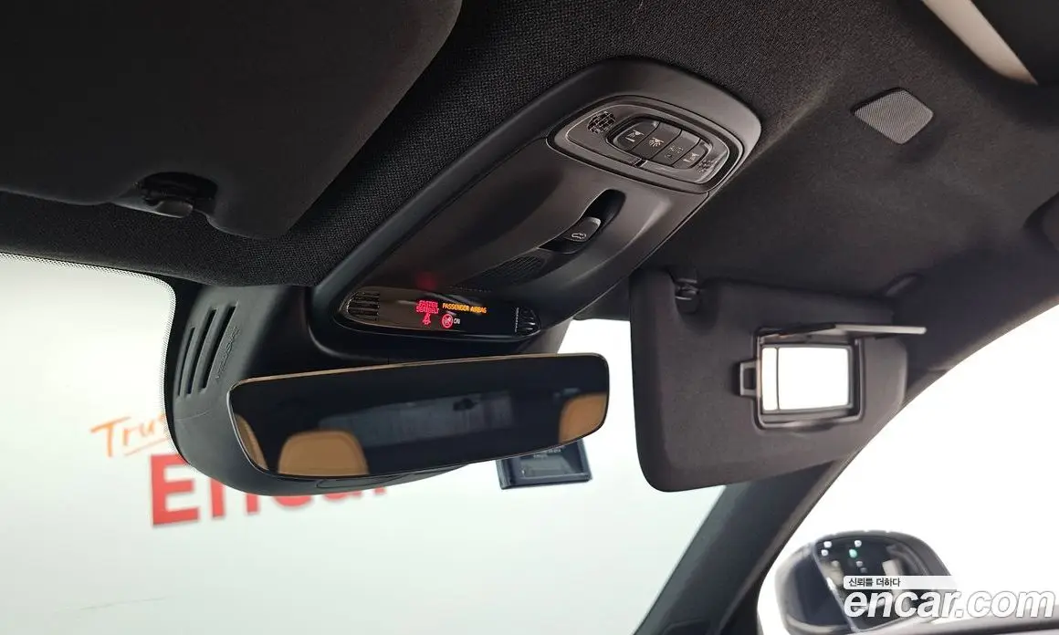 Volvo XC40 2020 2.0 автомат (гидро), фото 28 Volvo XC40 2020 2.0 автомат (гидро), фото 28