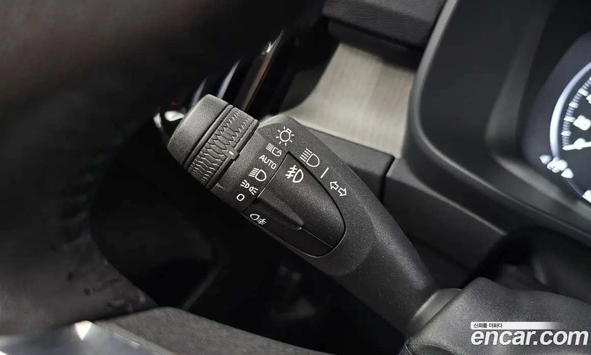 Volvo XC40 2021 2.0 автомат (гидро), фото 35 Volvo XC40 2021 2.0 автомат (гидро), фото 35