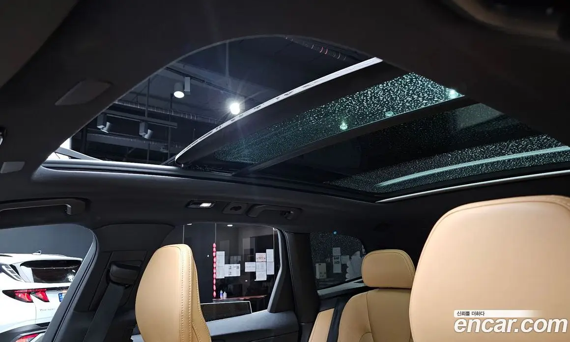 Volvo XC60 2022 2.0 автомат (гидро), фото 30