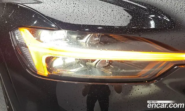 Volvo XC60 2022 2.0 автомат (гидро), миниатюра 8