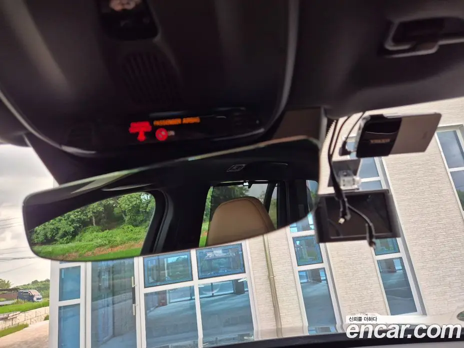 Volvo XC90 2017 2.0 автомат (гидро), фото 13 Volvo XC90 2017 2.0 автомат (гидро), фото 13