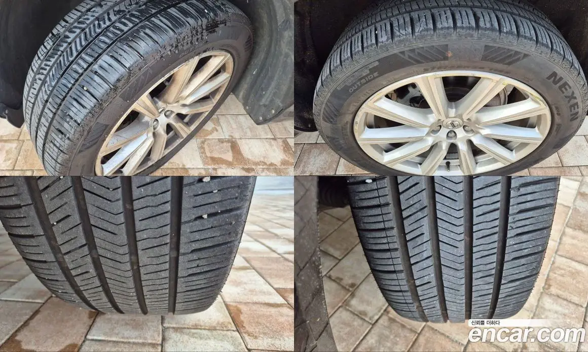 Volvo XC90 2017 2.0 автомат (гидро), фото 19 Volvo XC90 2017 2.0 автомат (гидро), фото 19