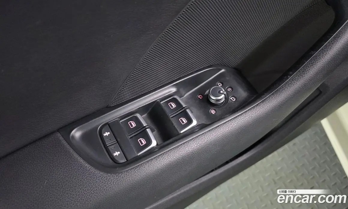 Audi A3 2015 1.6 автомат (гидро), фото 17 Audi A3 2015 1.6 автомат (гидро), фото 17