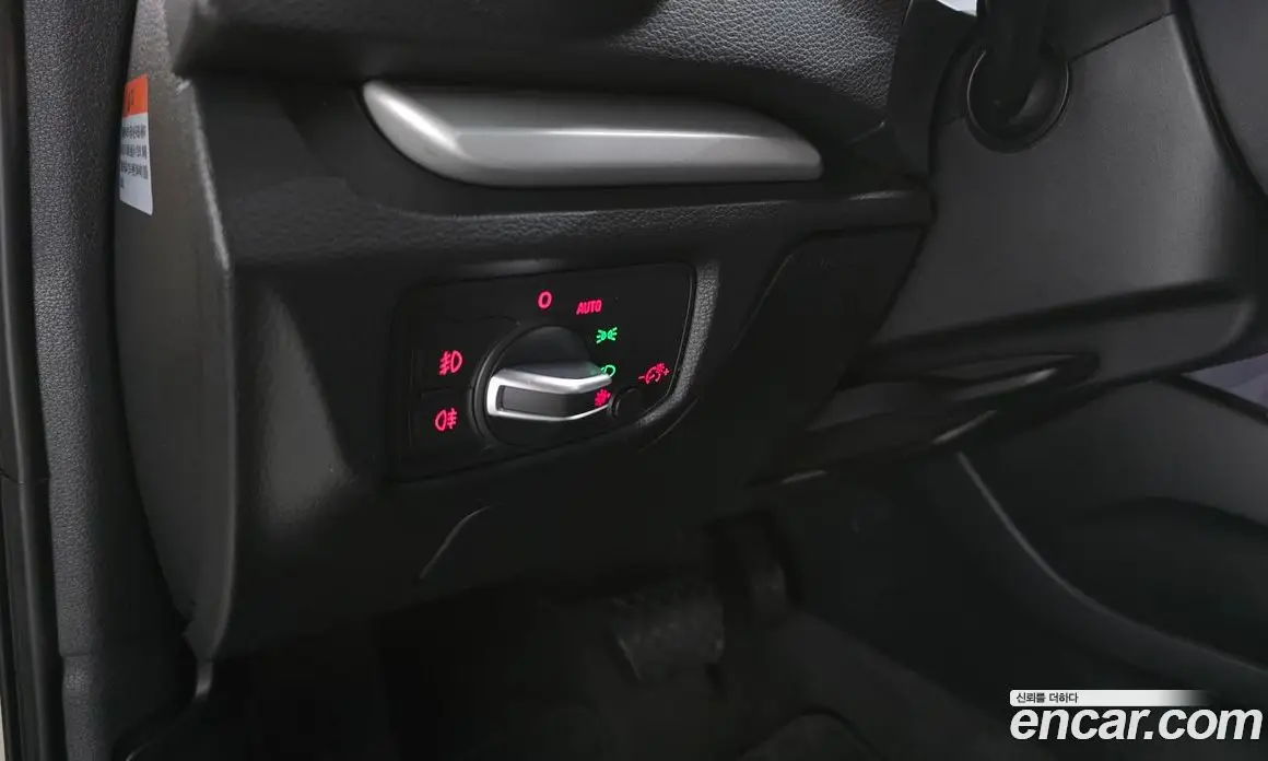 Audi A3 2015 1.6 автомат (гидро), фото 18 Audi A3 2015 1.6 автомат (гидро), фото 18