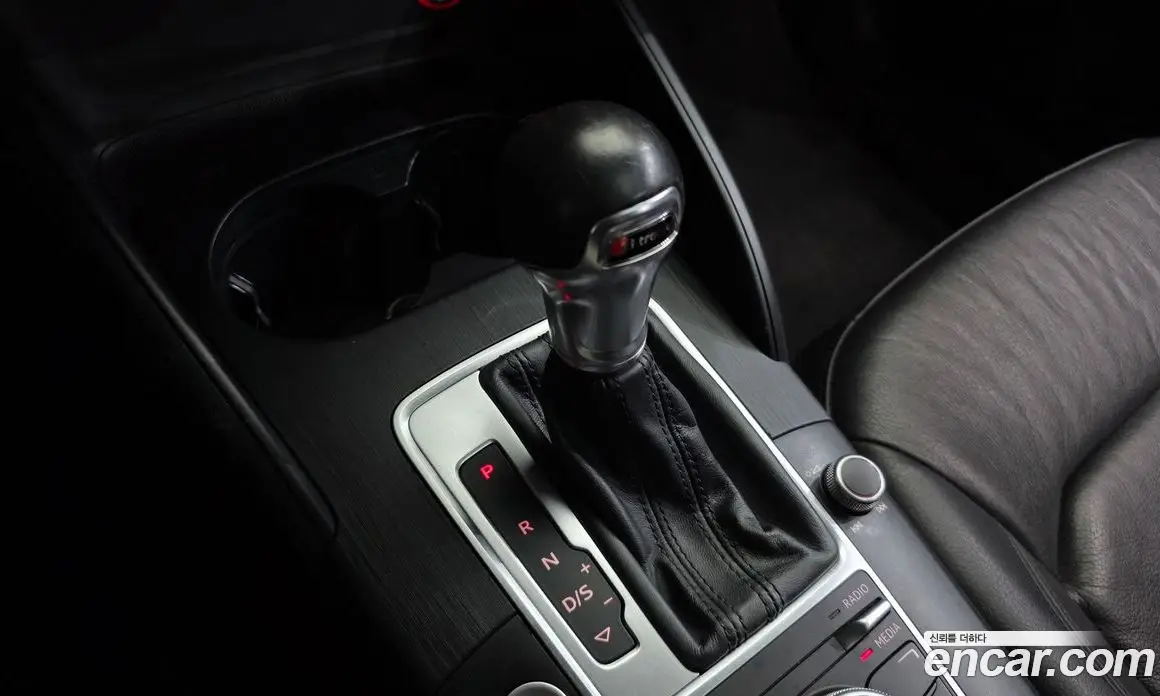 Audi A3 2015 1.6 автомат (гидро), фото 9 Audi A3 2015 1.6 автомат (гидро), фото 9