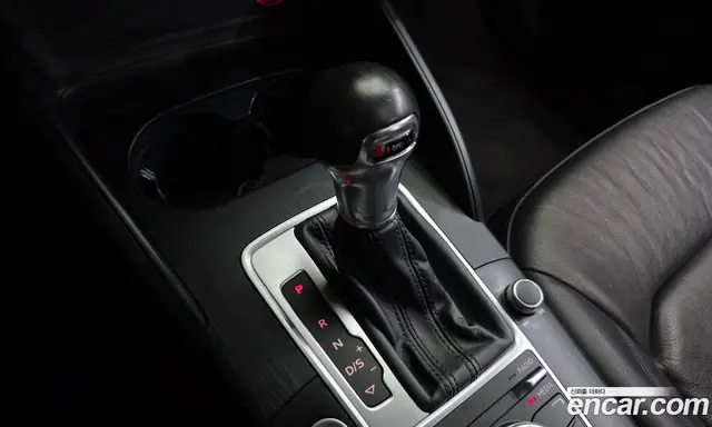Audi A3 2015 1.6 автомат (гидро), миниатюра 9 Audi A3 2015 1.6 автомат (гидро), миниатюра 9