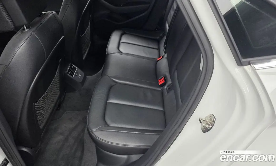 Audi A3 2018 2.0 автомат (гидро), фото 16 Audi A3 2018 2.0 автомат (гидро), фото 16