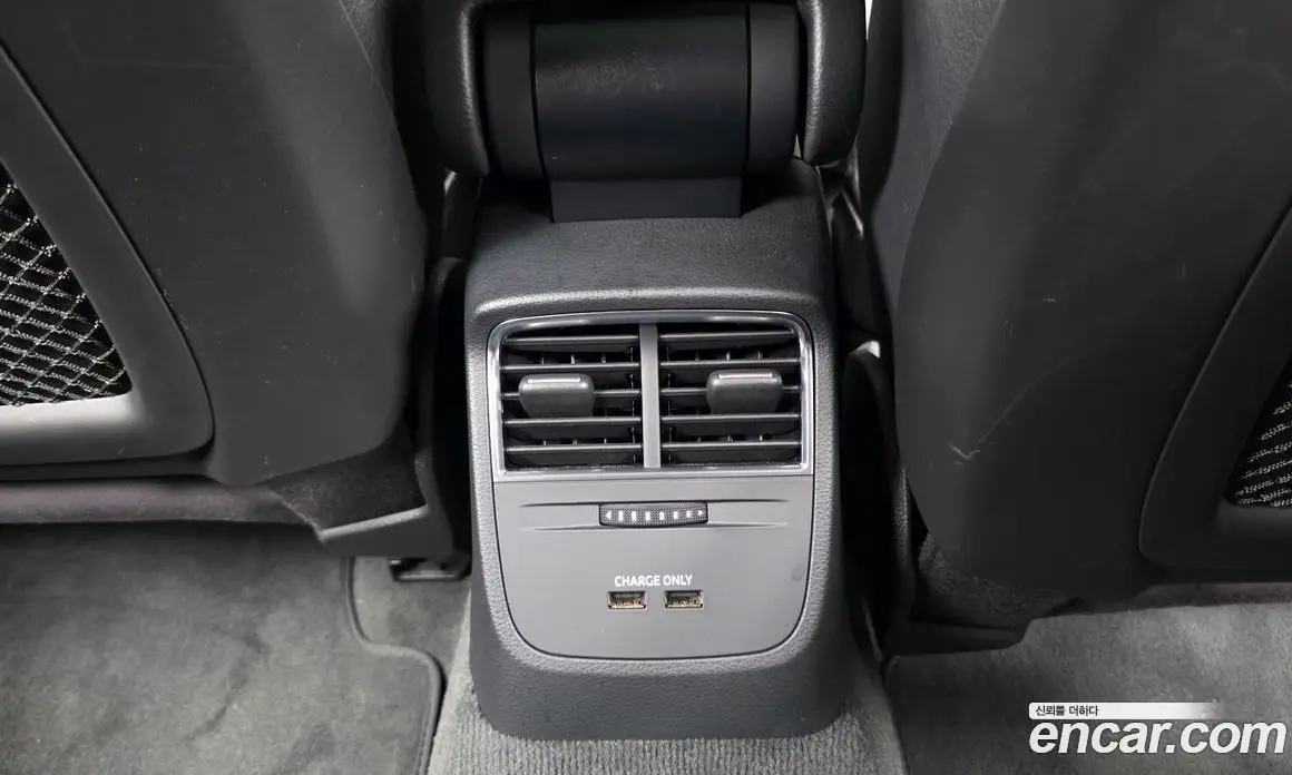Audi A3 2018 2.0 автомат (гидро), фото 24 Audi A3 2018 2.0 автомат (гидро), фото 24