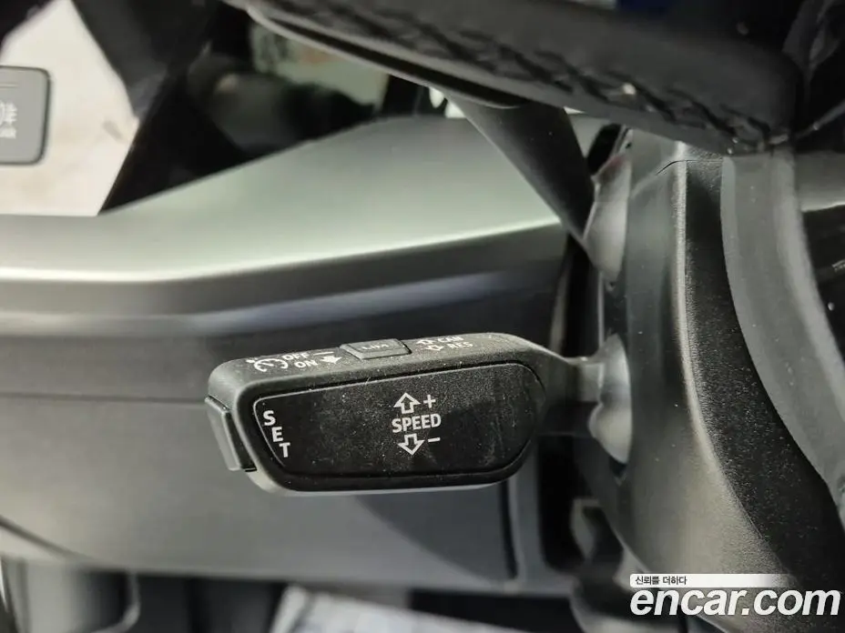 Audi A3 2022 2.0 автомат (гидро), фото 17 Audi A3 2022 2.0 автомат (гидро), фото 17