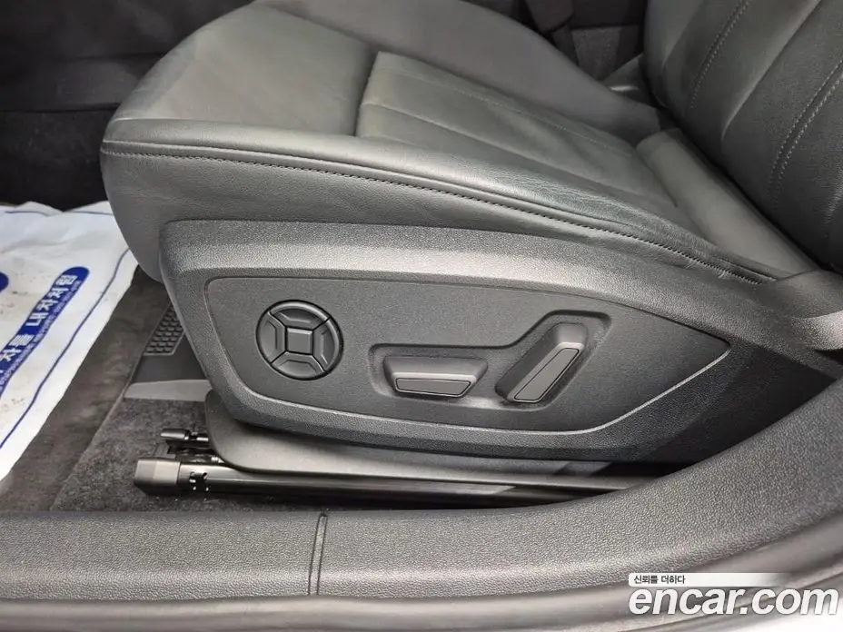 Audi A3 2022 2.0 автомат (гидро), фото 19 Audi A3 2022 2.0 автомат (гидро), фото 19