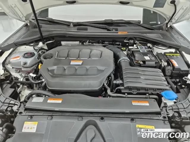 Audi A3 2022 2.0 автомат (гидро), миниатюра 6 Audi A3 2022 2.0 автомат (гидро), миниатюра 6