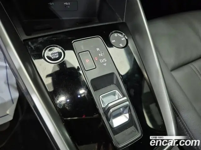 Audi A3 2022 2.0 автомат (гидро), миниатюра 9 Audi A3 2022 2.0 автомат (гидро), миниатюра 9
