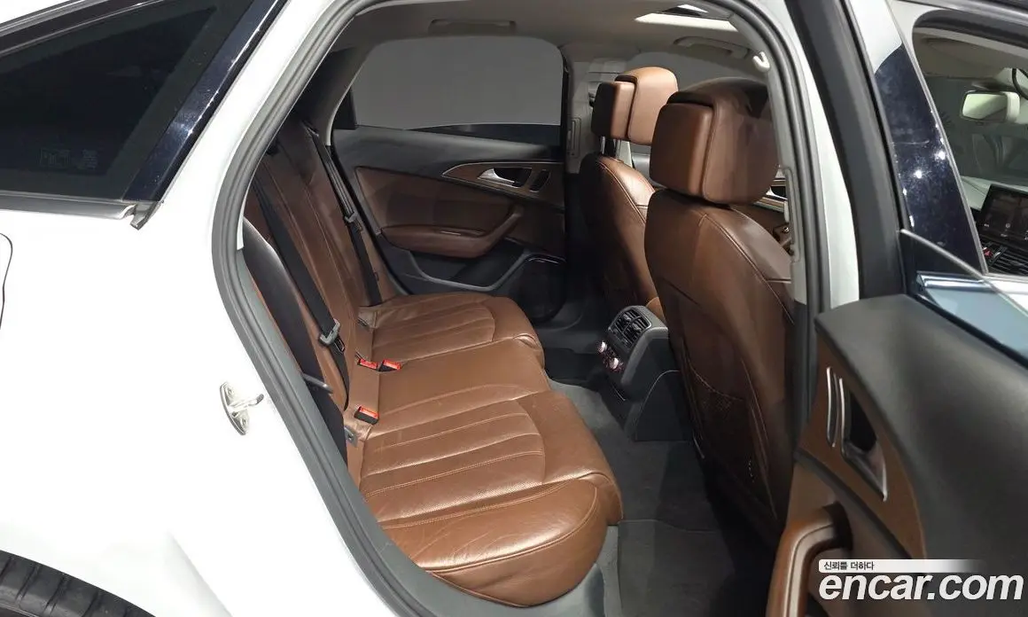 Audi A6 2015 3.0 автомат (гидро), фото 12 Audi A6 2015 3.0 автомат (гидро), фото 12