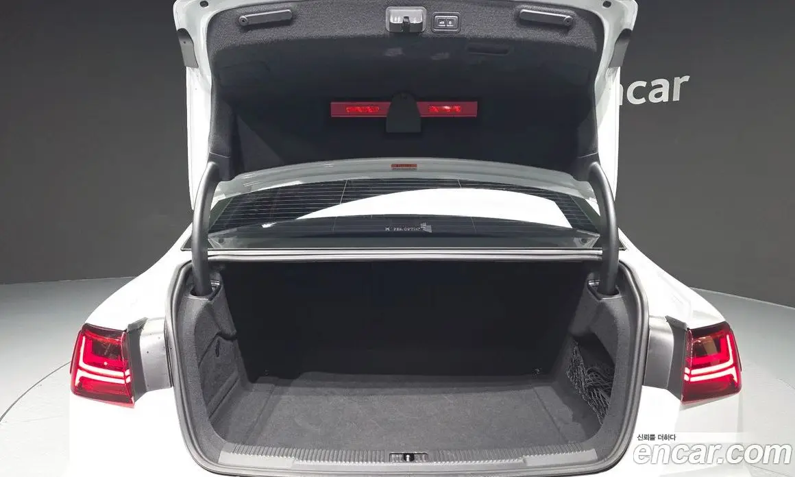 Audi A6 2015 3.0 автомат (гидро), фото 20 Audi A6 2015 3.0 автомат (гидро), фото 20