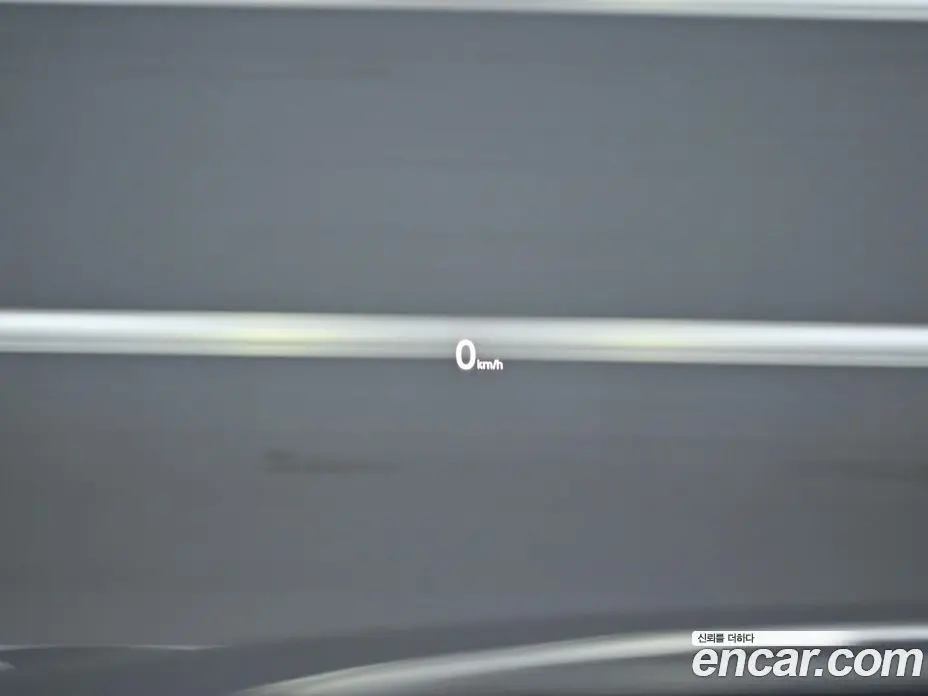 Audi A6 2016 3.0 автомат (гидро), фото 16