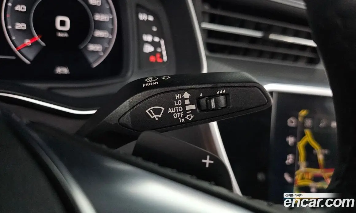 Audi A6 2020 2.0 автомат (гидро), фото 17 Audi A6 2020 2.0 автомат (гидро), фото 17