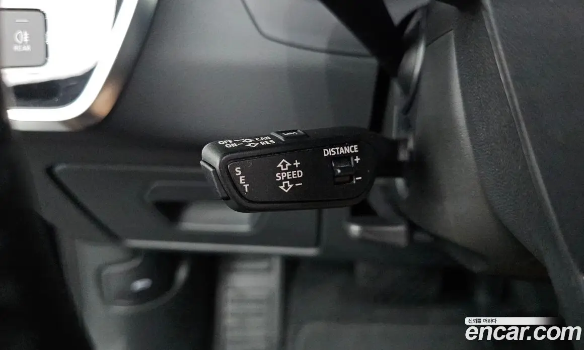 Audi A6 2020 2.0 автомат (гидро), фото 18 Audi A6 2020 2.0 автомат (гидро), фото 18