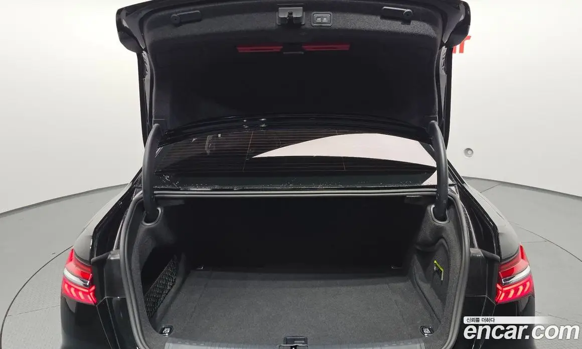 Audi A6 2020 2.0 автомат (гидро), фото 20 Audi A6 2020 2.0 автомат (гидро), фото 20