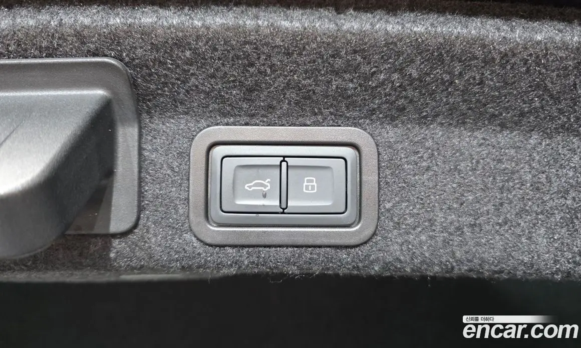 Audi A6 2021 2.0 автомат (гидро), фото 22 Audi A6 2021 2.0 автомат (гидро), фото 22