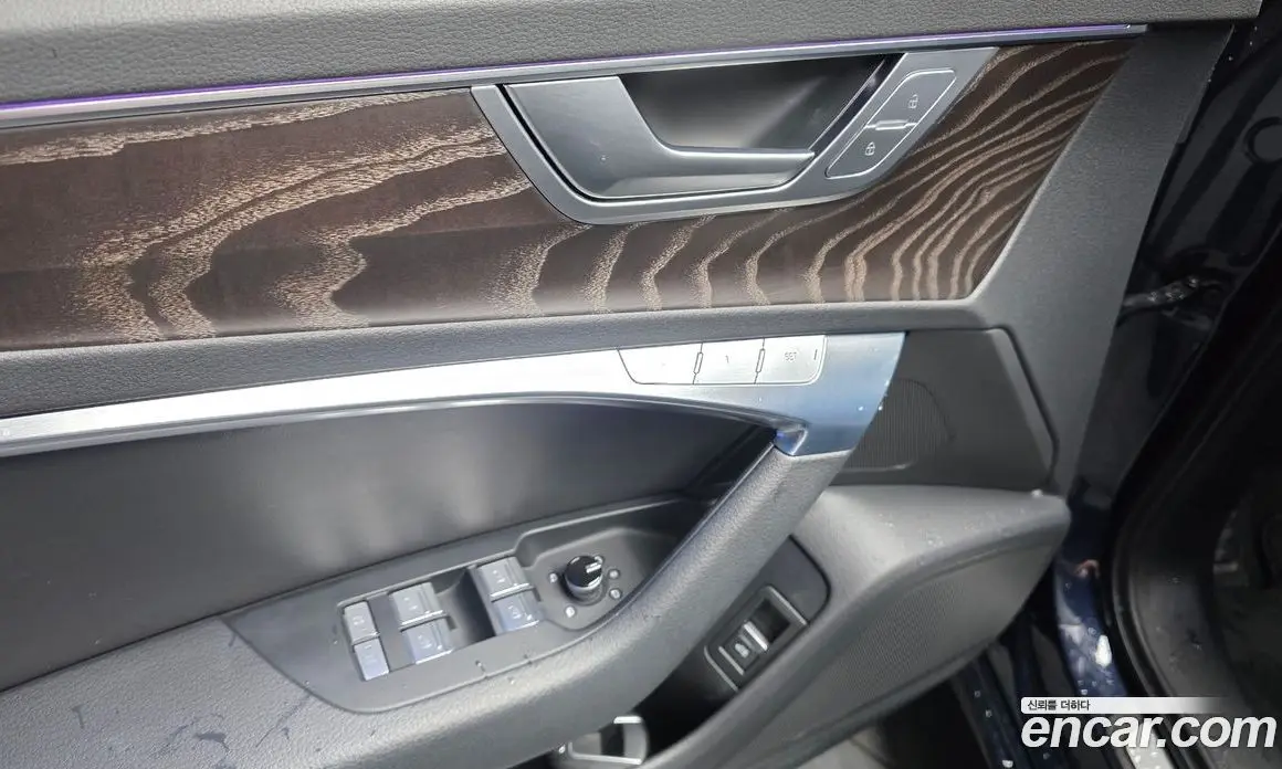 Audi A6 2021 2.0 автомат (гидро), фото 24 Audi A6 2021 2.0 автомат (гидро), фото 24