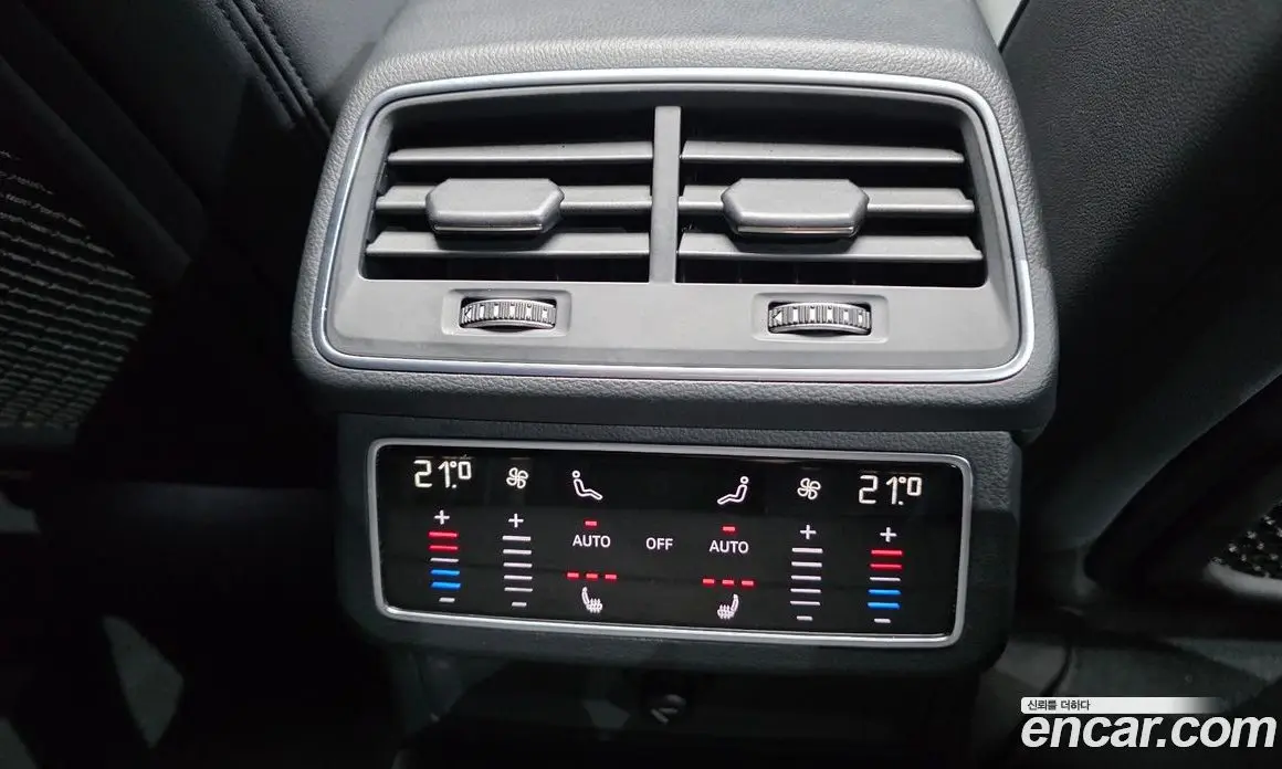 Audi A6 2021 2.0 автомат (гидро), фото 27 Audi A6 2021 2.0 автомат (гидро), фото 27