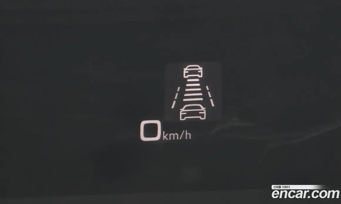 Audi A6 2021 2.0 автомат (гидро), фото 29 Audi A6 2021 2.0 автомат (гидро), фото 29