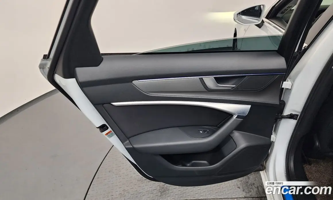 Audi A6 2021 2.0 автомат (гидро), фото 15 Audi A6 2021 2.0 автомат (гидро), фото 15
