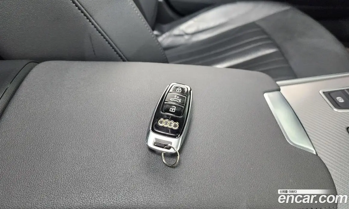 Audi A6 2021 2.0 автомат (гидро), фото 22 Audi A6 2021 2.0 автомат (гидро), фото 22