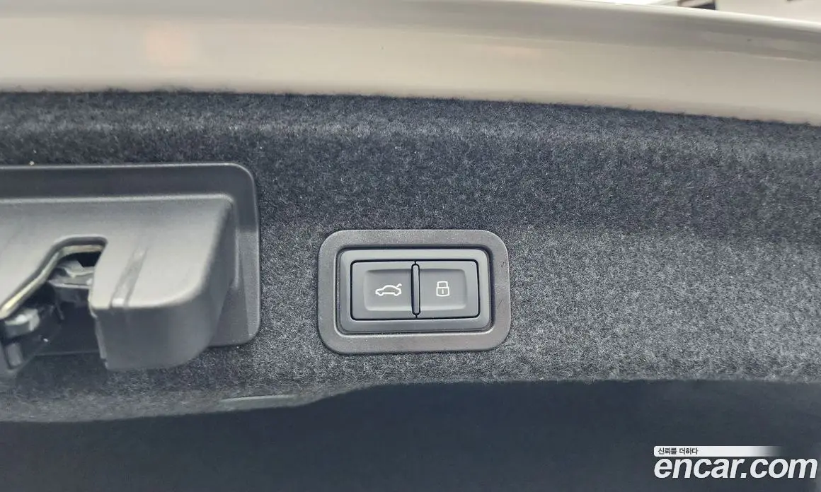 Audi A6 2021 2.0 автомат (гидро), фото 25 Audi A6 2021 2.0 автомат (гидро), фото 25