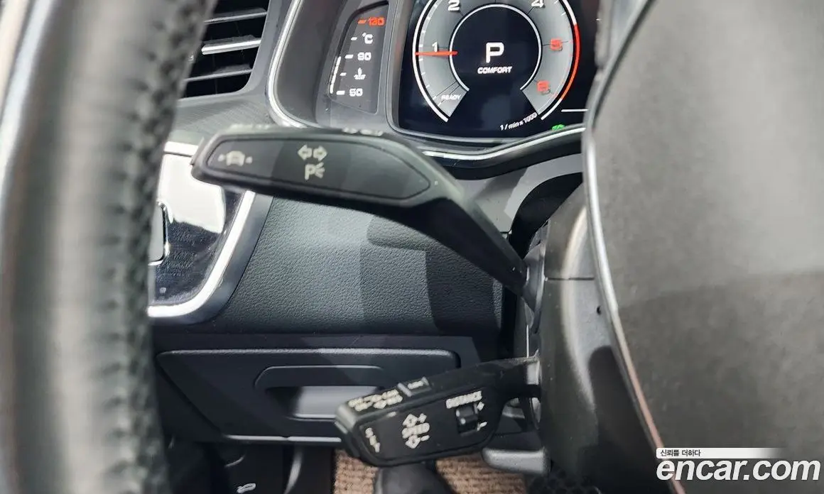 Audi A6 2021 2.0 автомат (гидро), фото 29 Audi A6 2021 2.0 автомат (гидро), фото 29