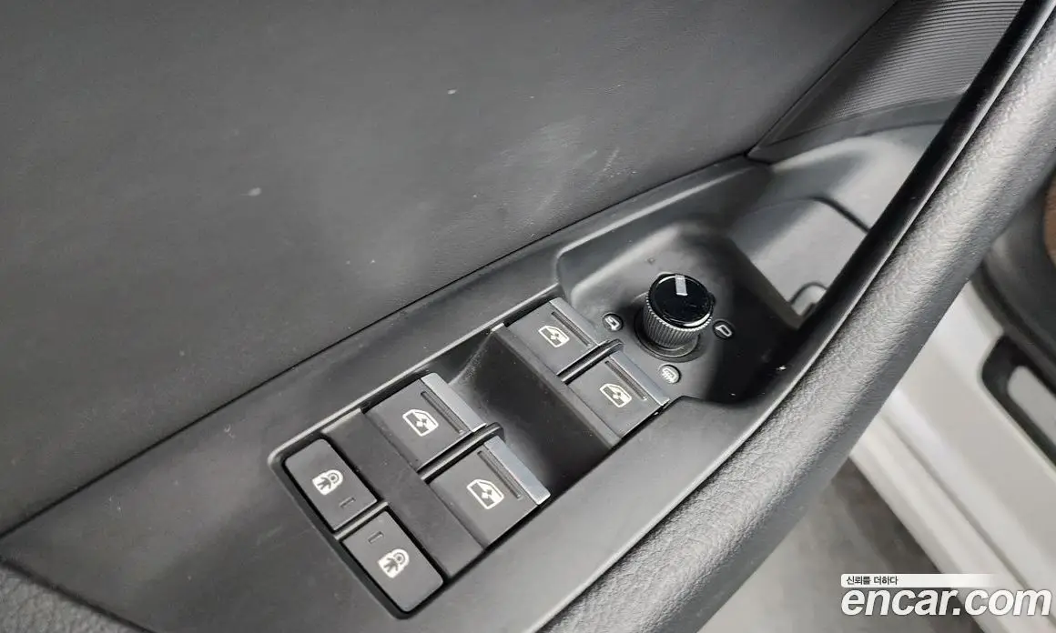 Audi A6 2021 2.0 автомат (гидро), фото 37 Audi A6 2021 2.0 автомат (гидро), фото 37